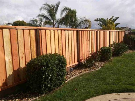 How a Magic Fence Can Transform Your Pool Area into a Safe Oasis